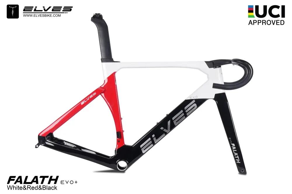 elves-falath-evo-disc-white-