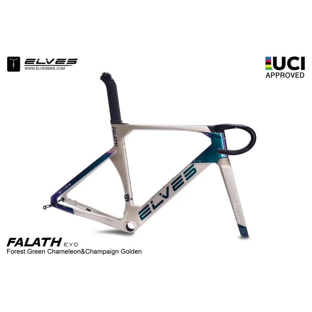 elves-falath-evo-disc-forest-