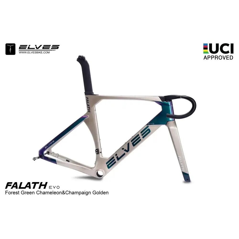 elves-falath-evo-disc-forest-