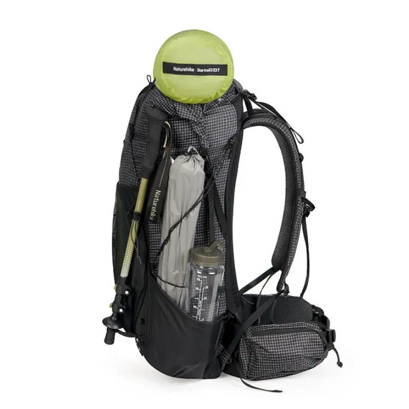 Rucsac de drumeție Rock Series 2.0 CNK2550XB018