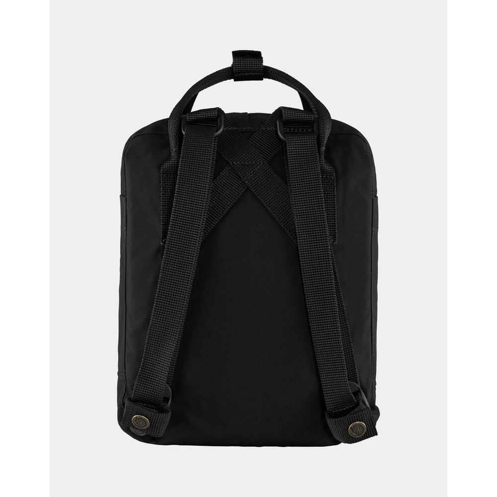 Adult Outdoors Backpack Kanken Mini 2/7
