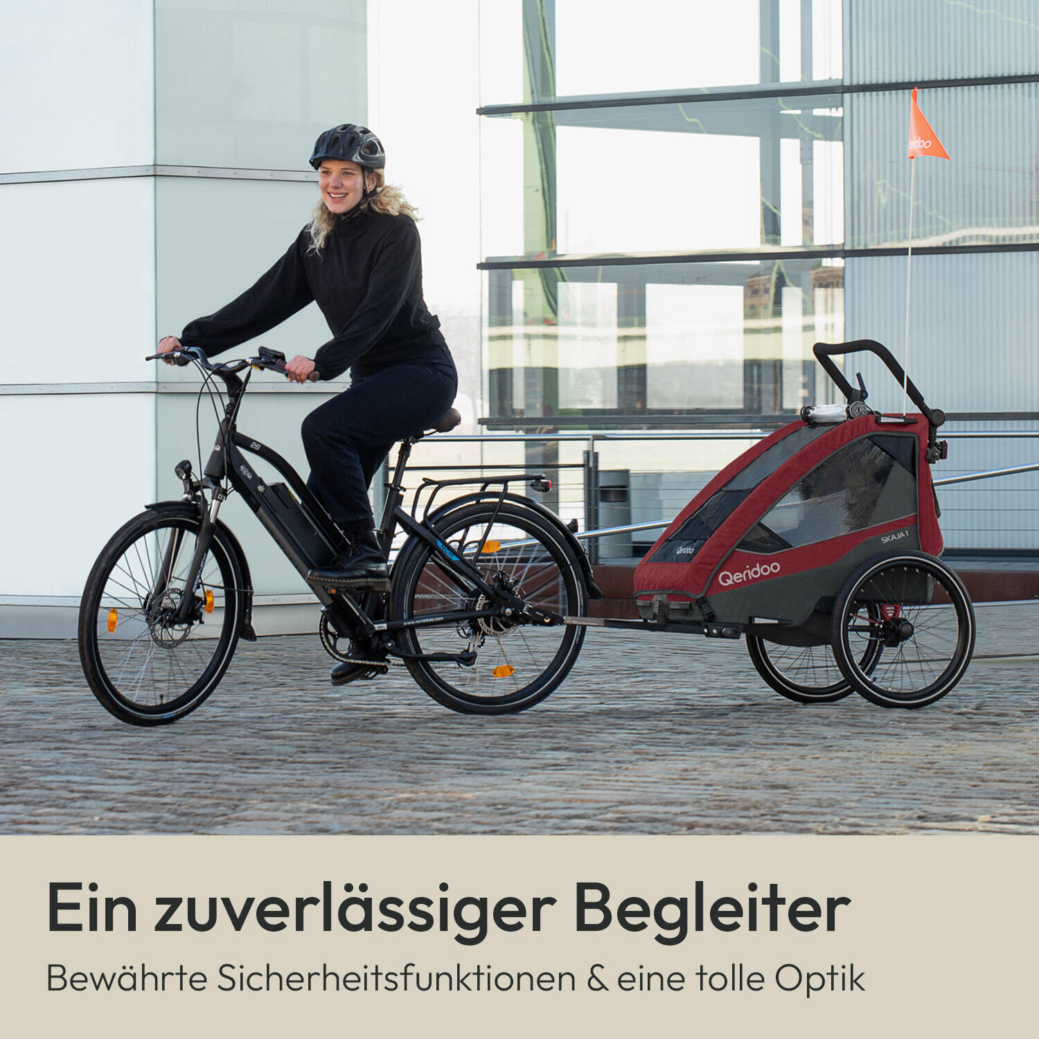 e bike fahrradrahmen HIMALO 27.5 29 Enduro MTB-Federungsrahmen Federweg 140mm Aluminium-Legierung E-Bike Rahmen 16'' 18'' Steckachse 12 * 148mm Boost-Rahmen Eingebauter Batteriekasten (Color : Blauw, Size : 27.5 * 18'') Sport & Freizeit Vélo Tracer Osaka 700C 7 Typ:XX Eagle SL T-Type