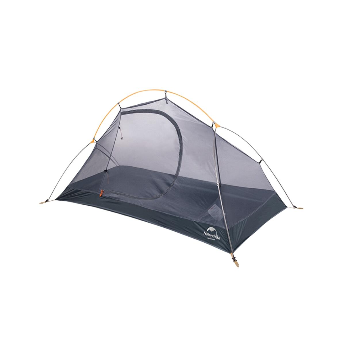 Stan Spider 1 pro 1 osobu 3/7