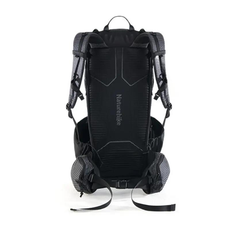 Rucsac de drumeție Rock Series 2.0 CNK2550XB018