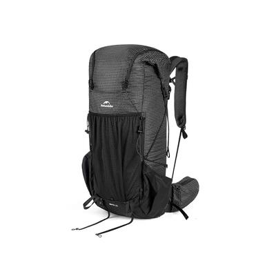 Zaino da trekking Rock Series 2.0 CNK2550XB018