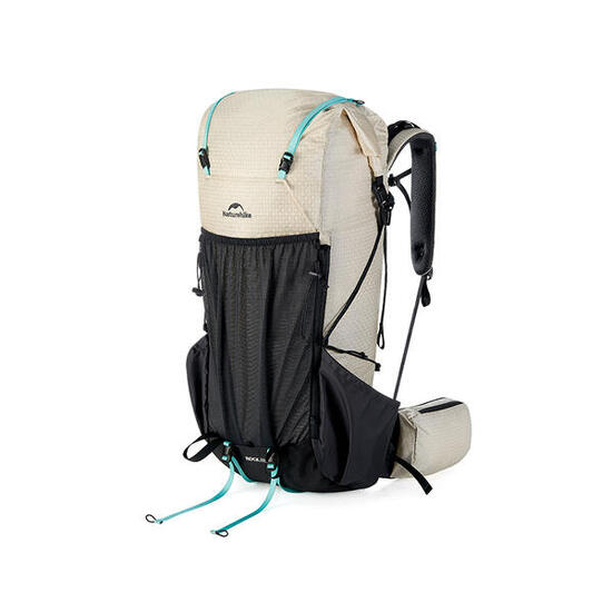 Zaino da trekking Rock Series 2.0 CNK2550XB018