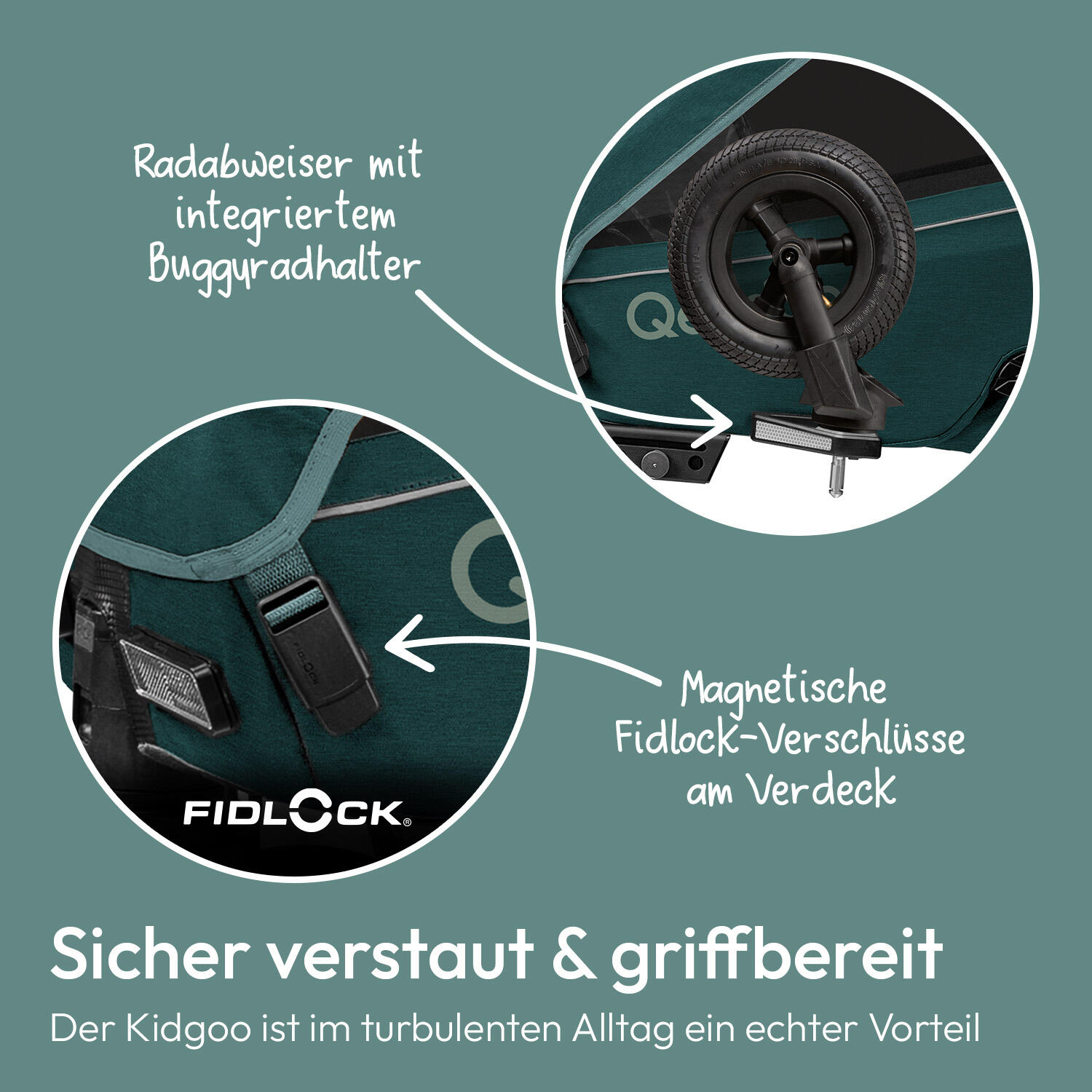fahrrad angebote 28 zoll Herren XXL City Cityrad CI.2880 Shimano Nexus 7 Gang Grau Matt Herrenfahrrad Rahmenhöhe 56 60 65 cm M L XL XXL günstig kaufen Schriftart:5 size:195 cm OSTWOLKE Organizer mit Schubladen