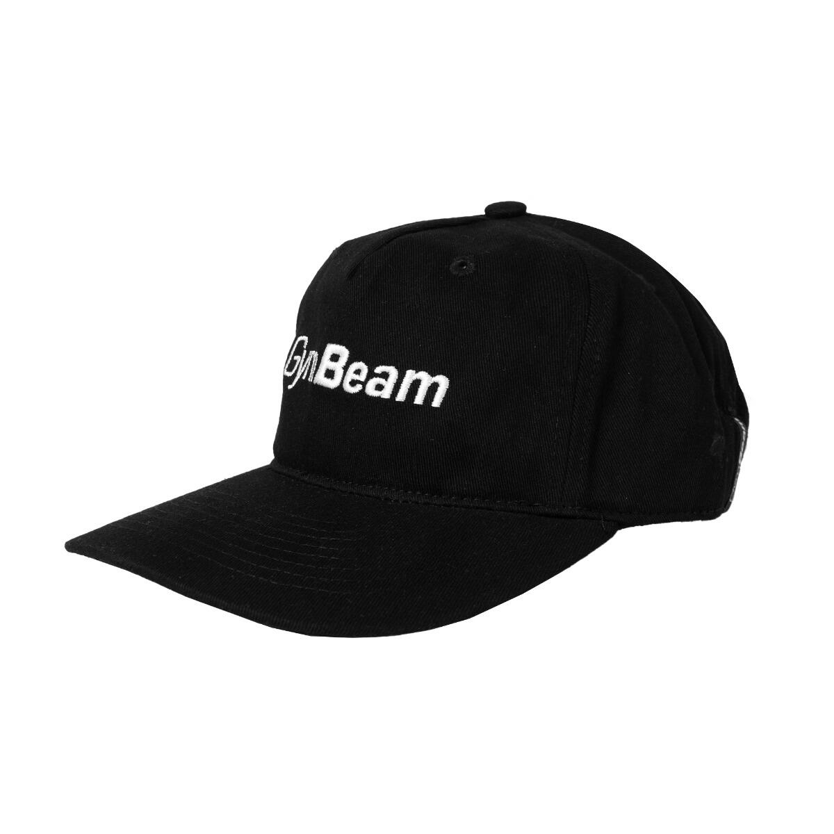 Cappellino unisex palestra traspirante 2/4
