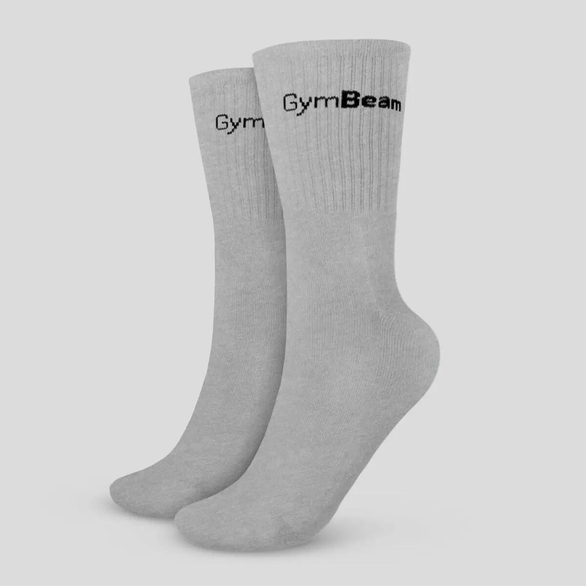 Calze unisex fitness a 3/4 2/4