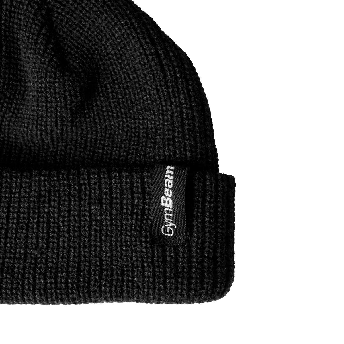 Berretto unisex Fisherman Beanie 3/5