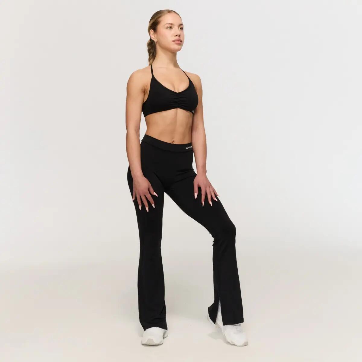 GYMBEAM picture