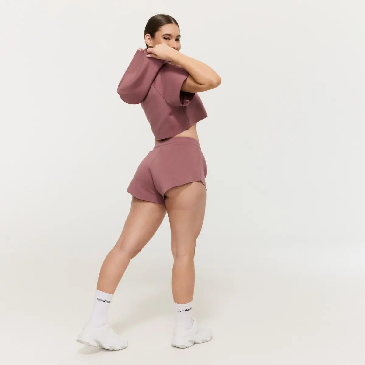 GYMBEAM picture