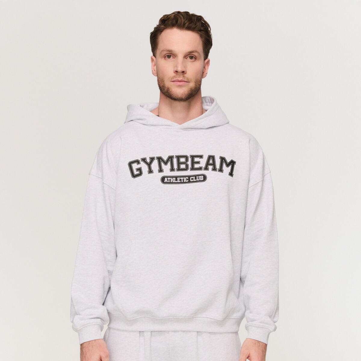 GYMBEAM picture