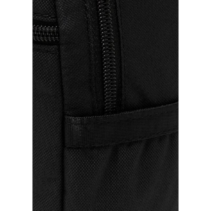 Rucsac unisex Nike Sportswear Futura 365 Mini 6L, Negru