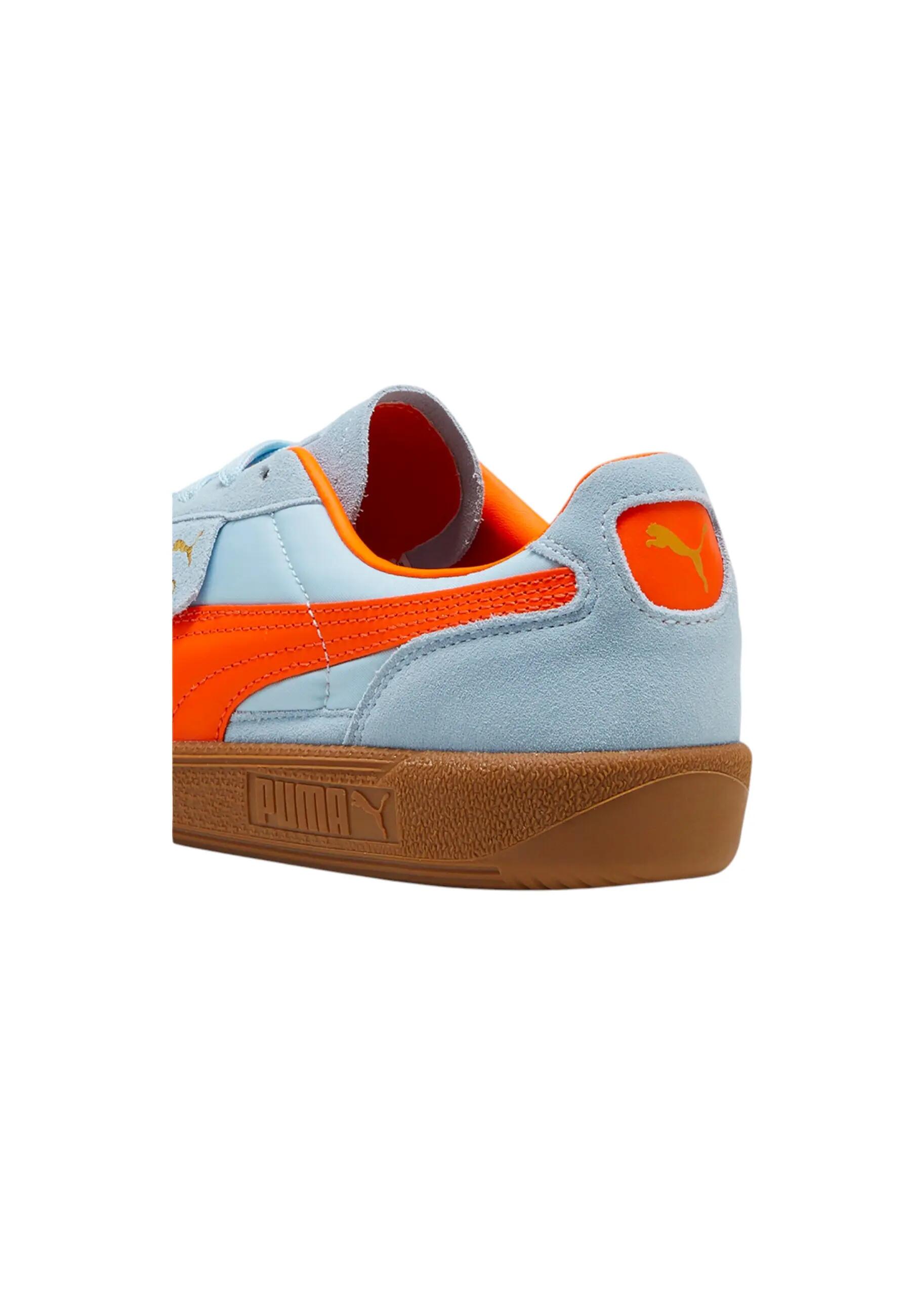 Zapatillas Puma modelo 383011-06 para unisex 5/7
