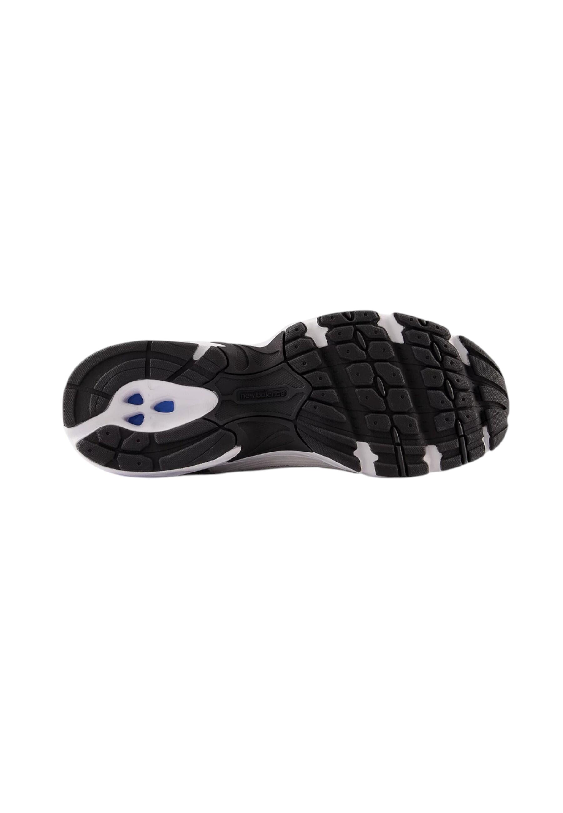 Schoenen  530 Grey Matter Harbor 4/5