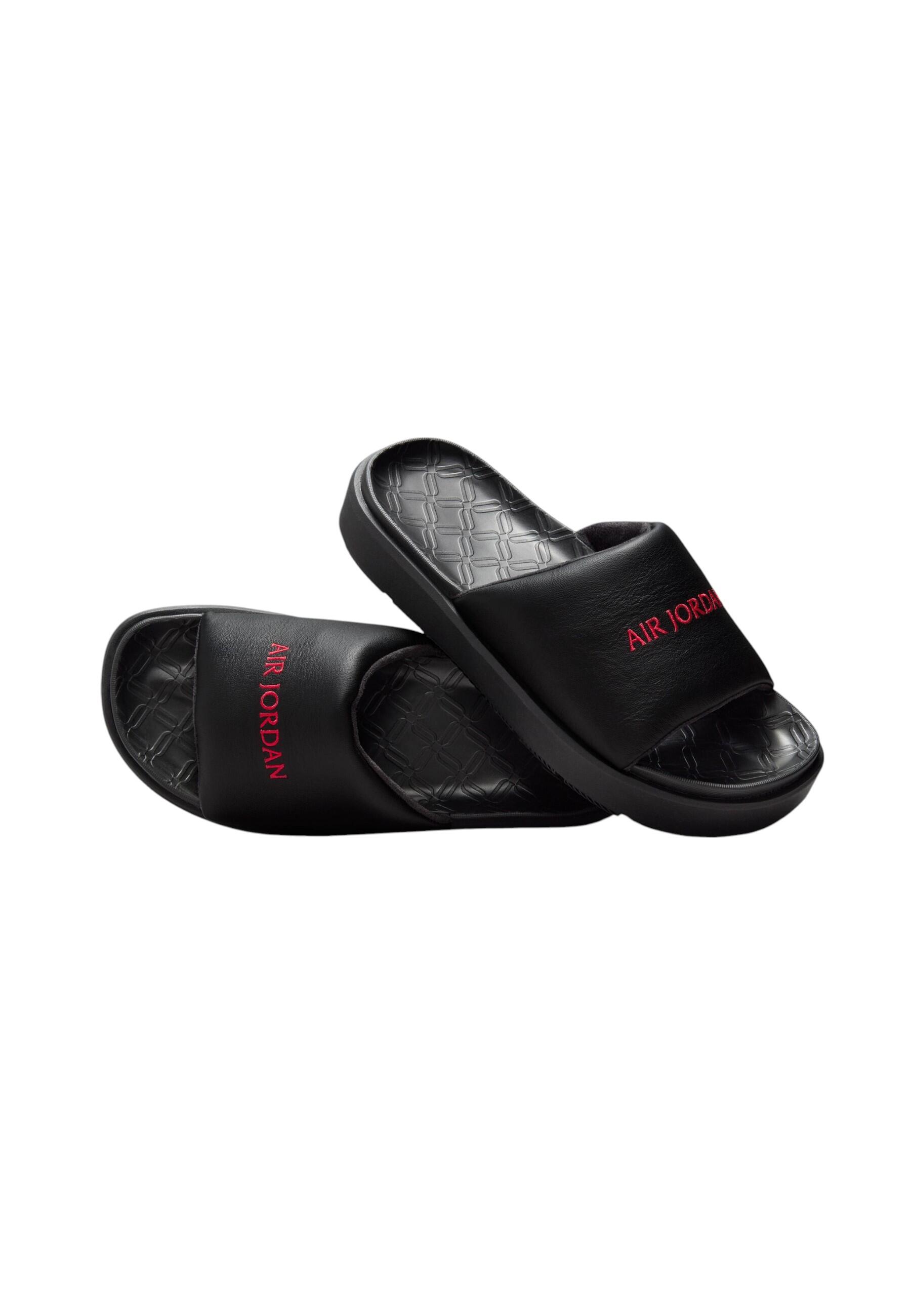Jordan - Sneakers WMNS JORDAN SOPHIA SLIDE SS en synthétique pour femme 2/5
