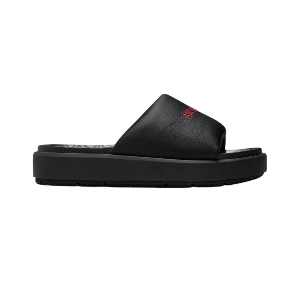 Jordan - Sneakers WMNS JORDAN SOPHIA SLIDE SS made of synthetic for woman