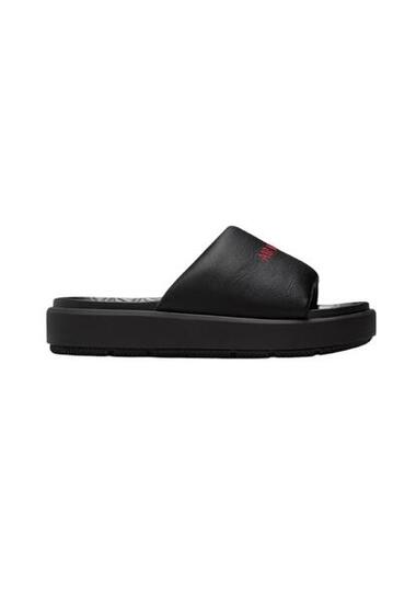 Sneakers JORDAN WMNS JORDAN SOPHIA SLIDE SS