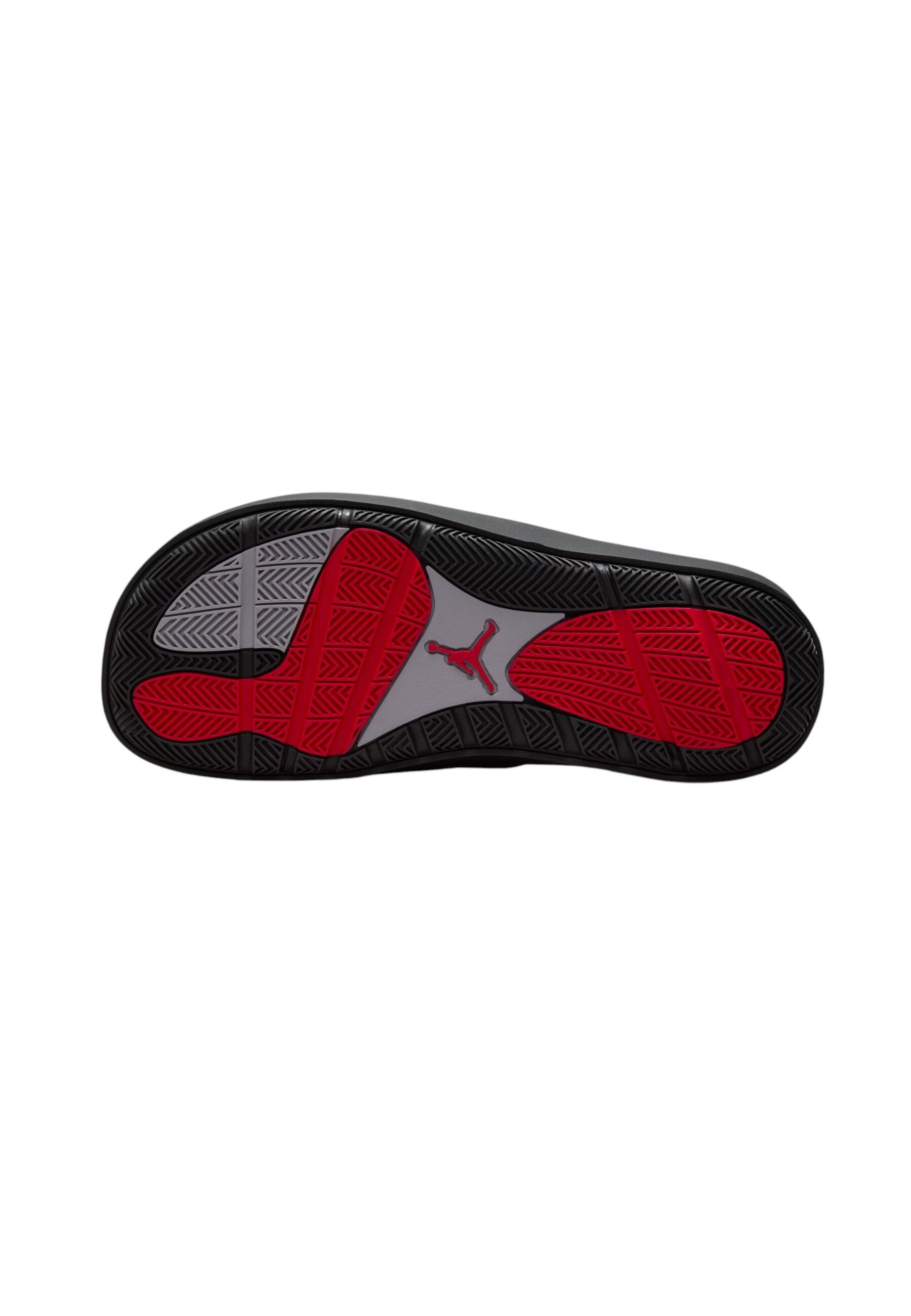 Jordan - Sneakers WMNS JORDAN SOPHIA SLIDE SS en synthétique pour femme 4/5