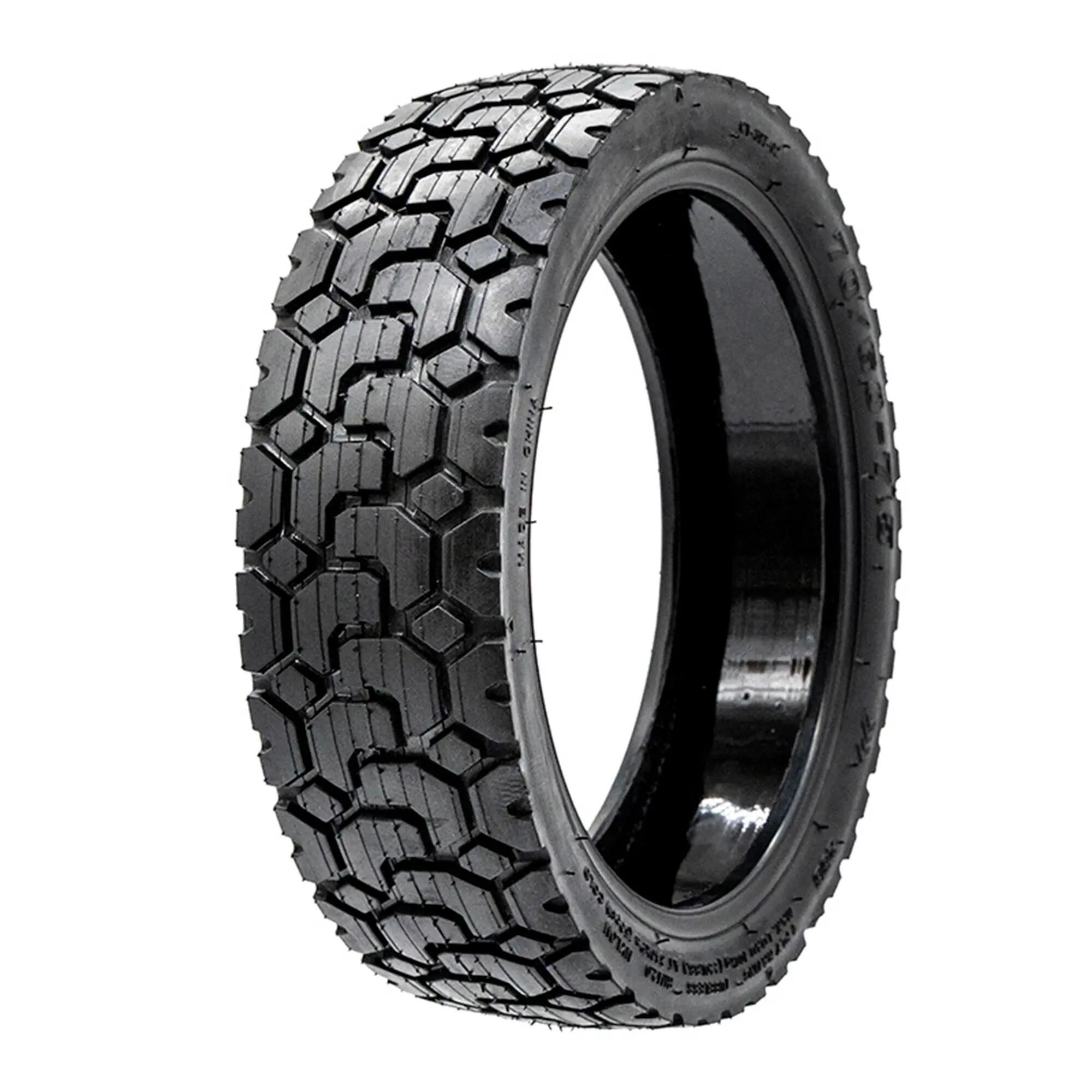 EWHEEL picture