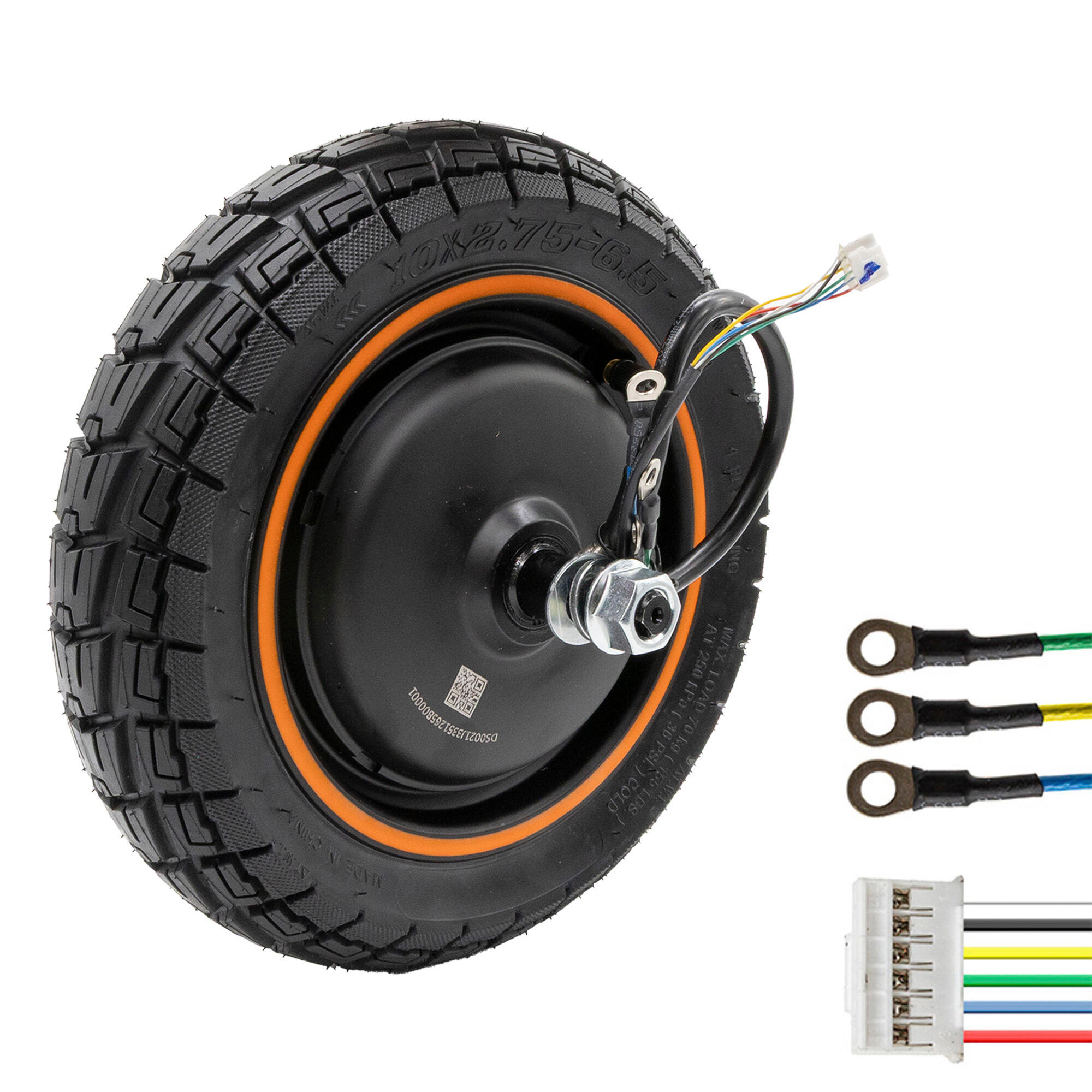 KUKIRIN picture