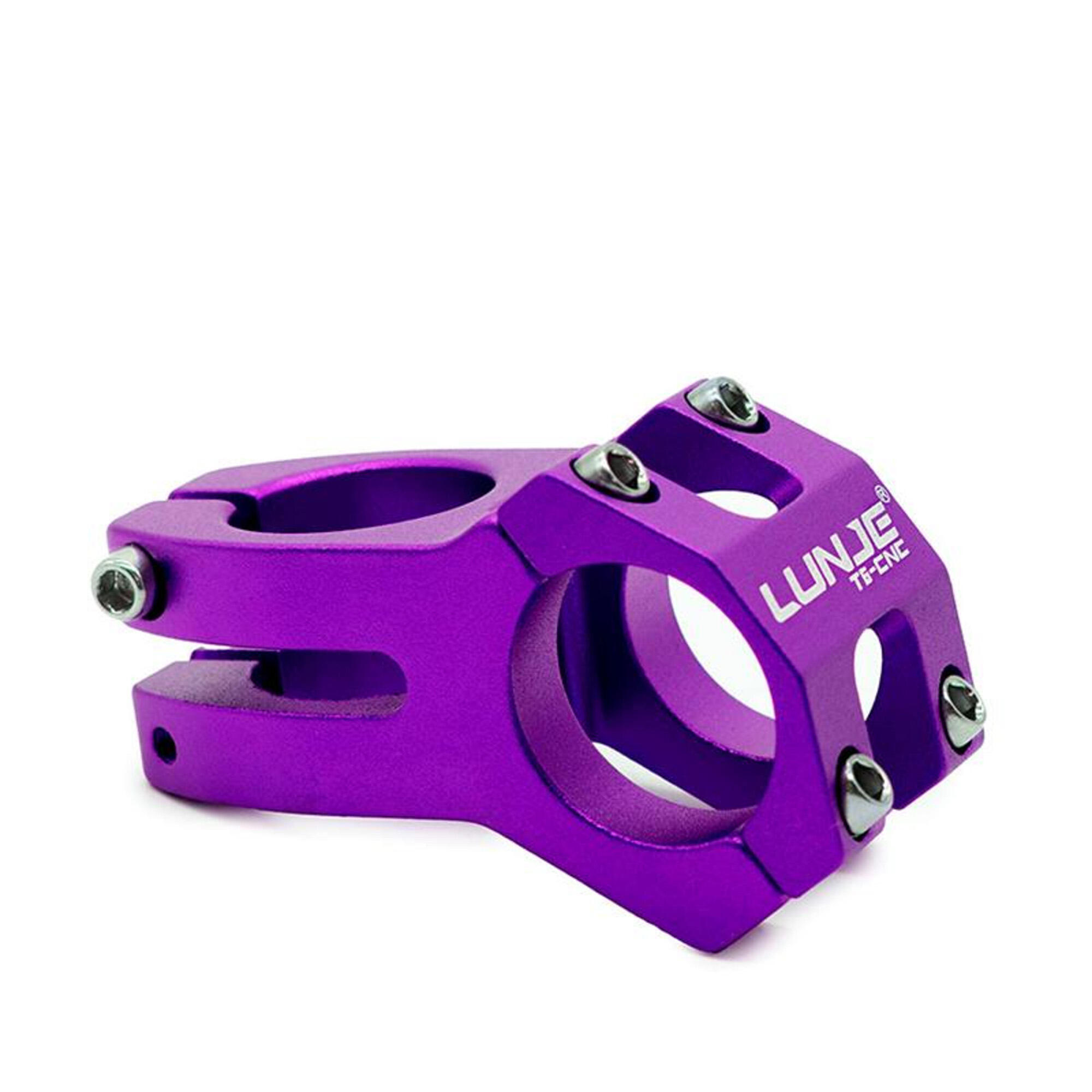 morado royal