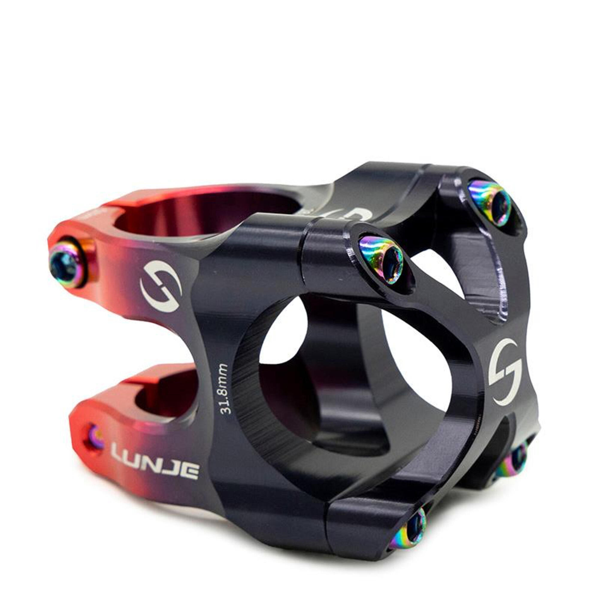 EWHEEL picture