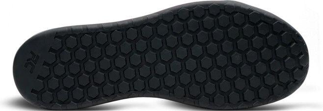 Ride Concepts Skyline dames MTB schoenen Blauw/Grijs 5/6
