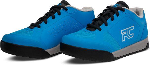 Ride Concepts Skyline dames MTB schoenen Blauw/Grijs 6/6