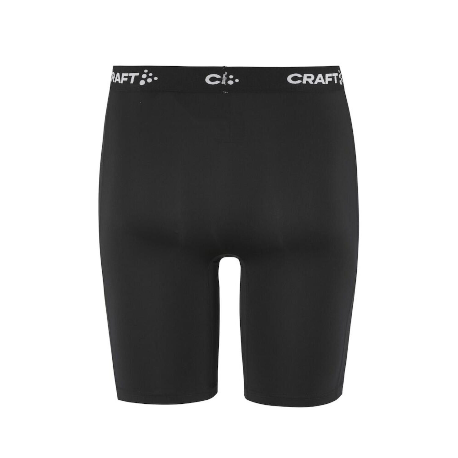 Craft Herren Boxershorts Ability 9  Boxer M 1916061 2/3