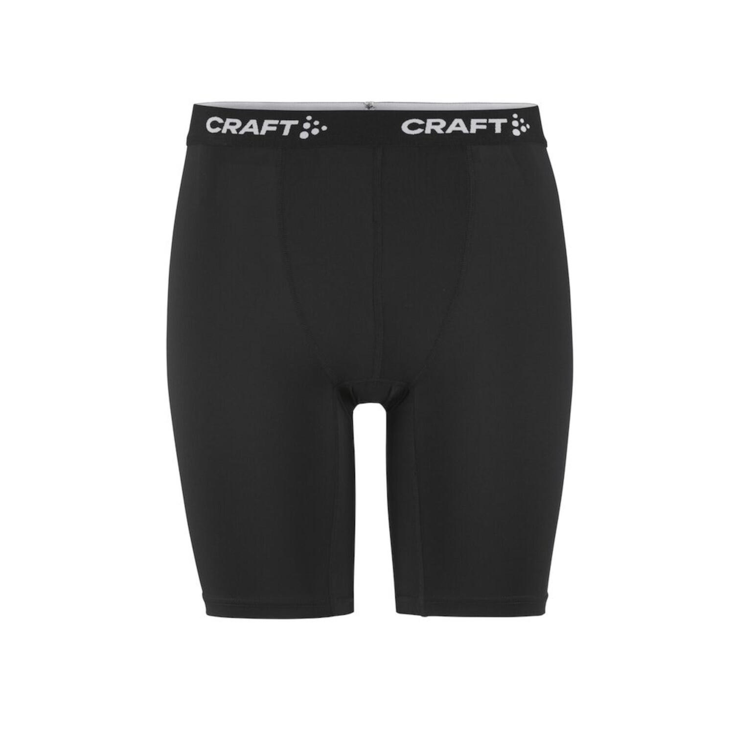 Craft Herren Boxershorts Ability 9  Boxer M 1916061 1/3