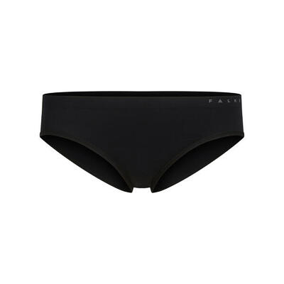 Damesslipjes falke ultralight cool