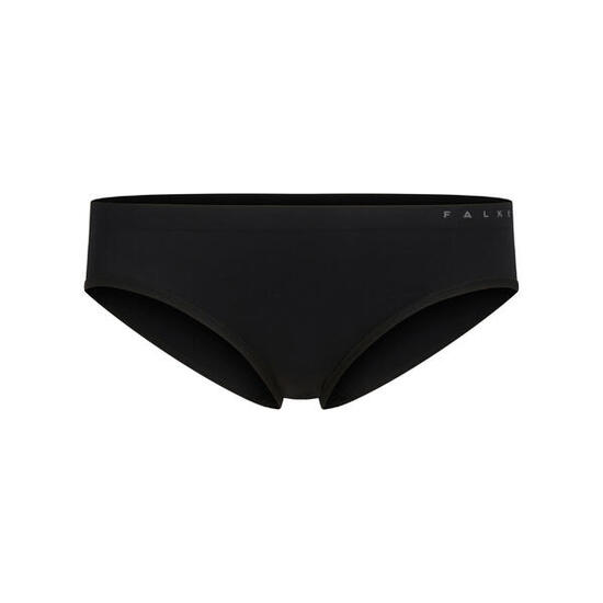 Falke Damen Unterhose Ultralight Cool Panties 33273