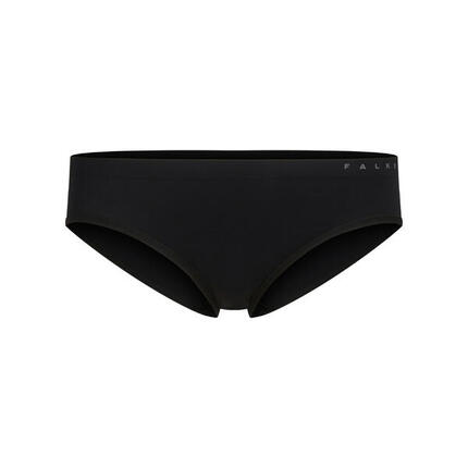 Falke Damen Unterhose Ultralight Cool Panties 33273