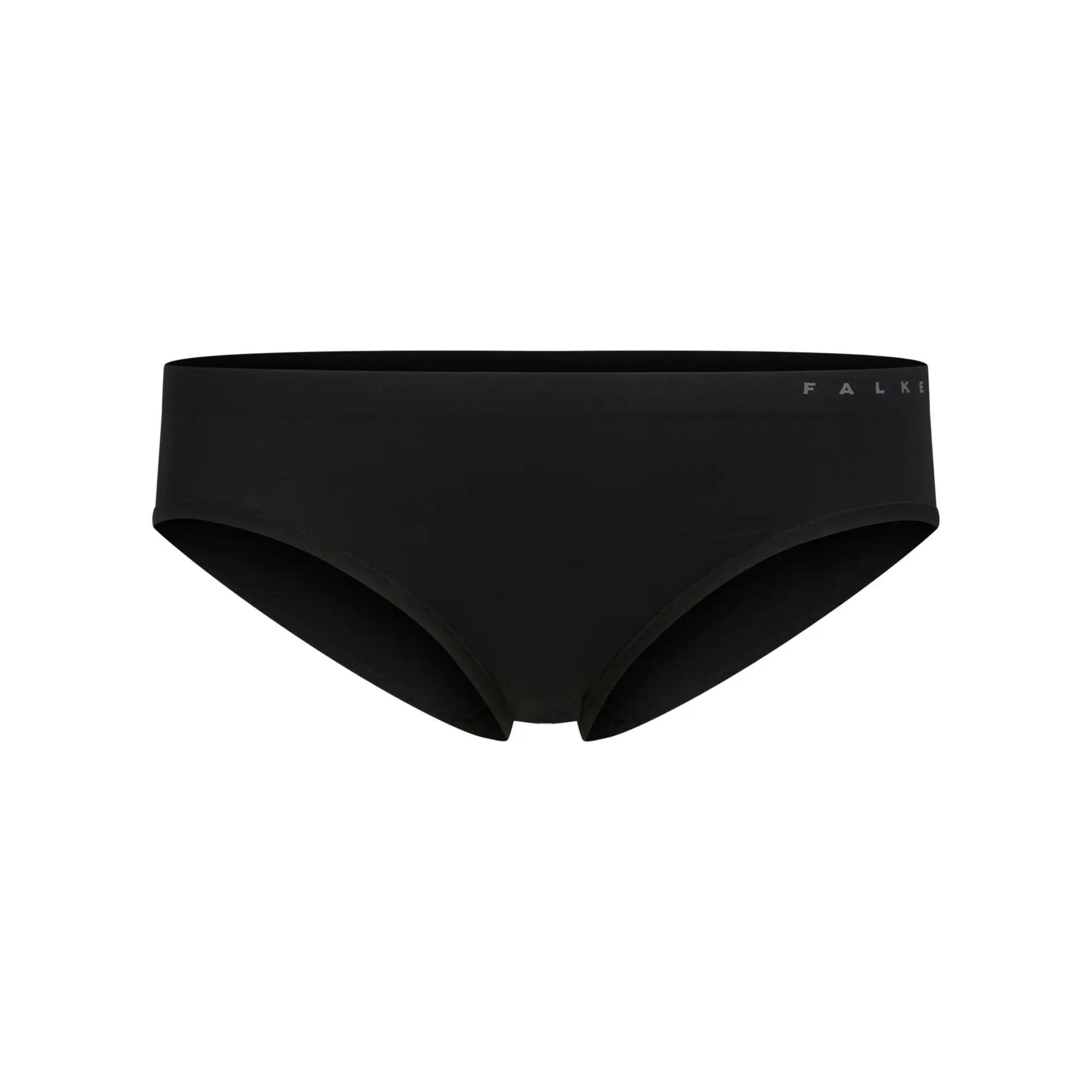 Culotte femme Falke Ultralight Cool 1/6