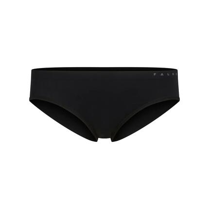 Culotte femme Falke Ultralight Cool