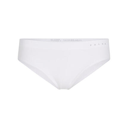 Culotte femme Falke Ultralight Cool