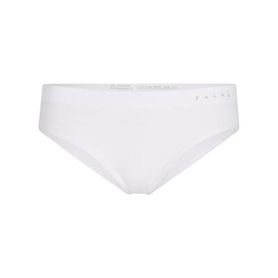 Damesslipjes falke ultralight cool