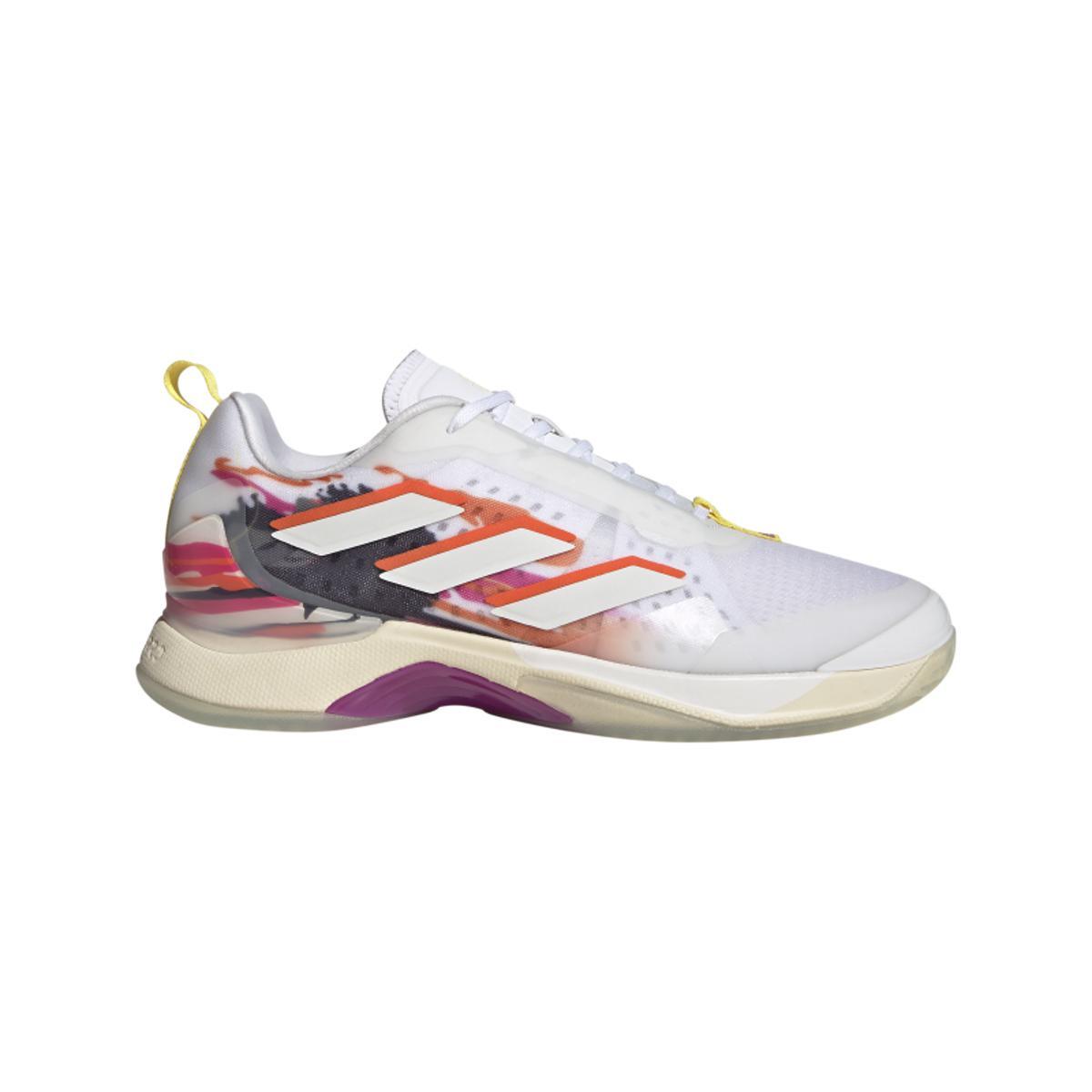ADIDAS picture
