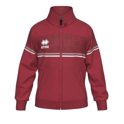 Veste fille Errea diana