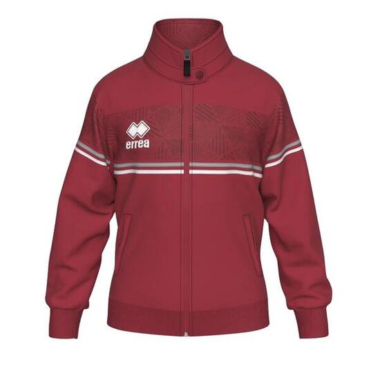 Veste fille Errea diana
