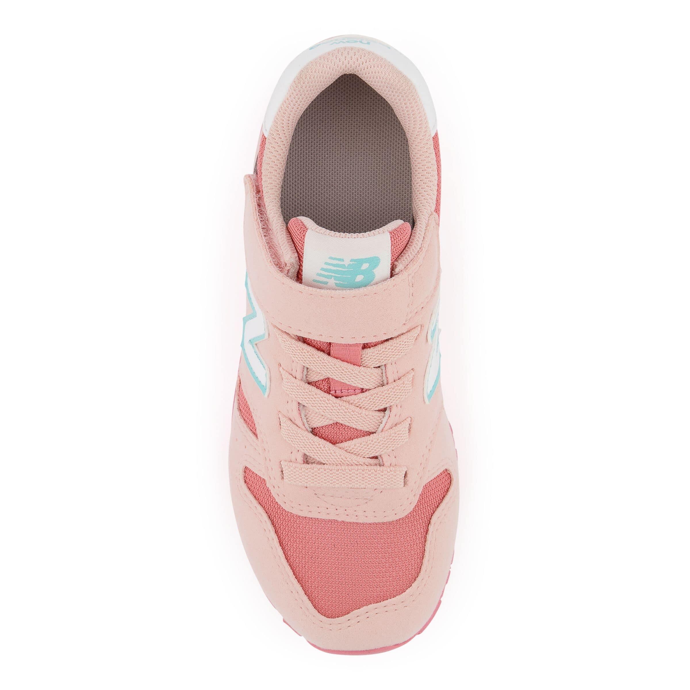 Zapatilla de Moda para UNISEX JUNIOR NEW BALANCE 373 3/7