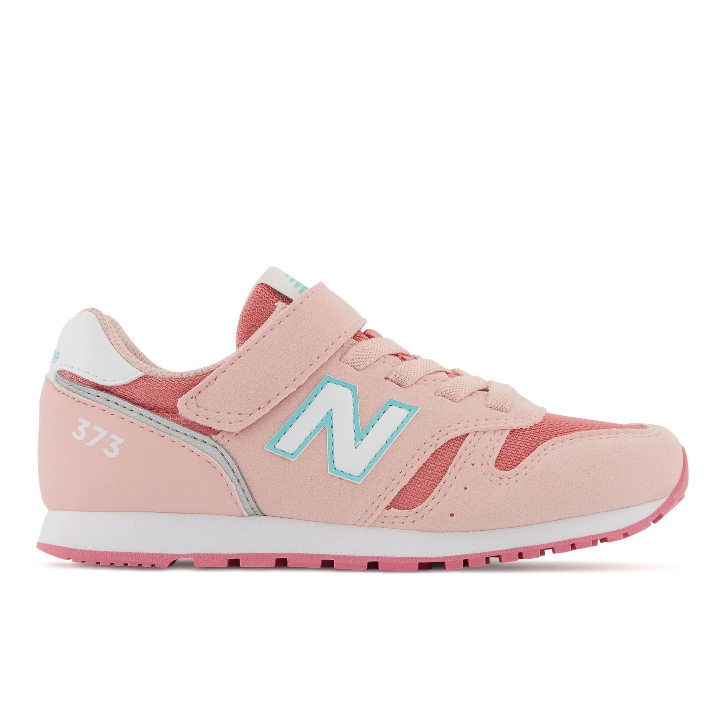 Zapatilla de Moda para UNISEX JUNIOR NEW BALANCE 373 2/7