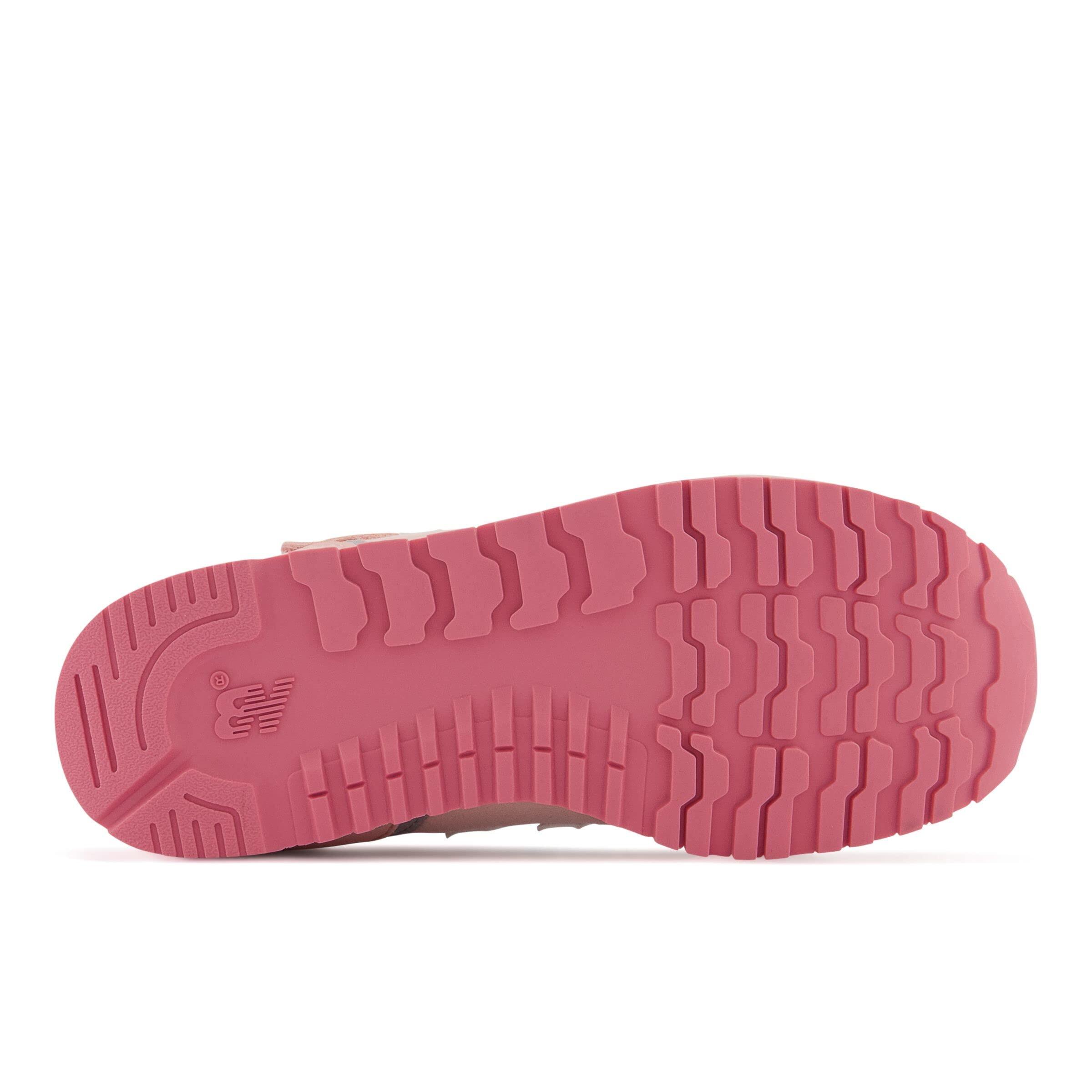 Zapatilla de Moda para UNISEX JUNIOR NEW BALANCE 373 5/7
