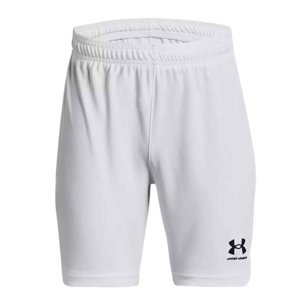 UNDER ARMOUR picture