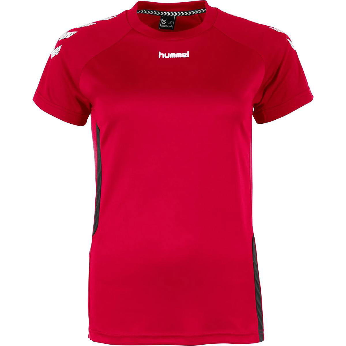 Hummel Authentic Dames Shirt 2/5
