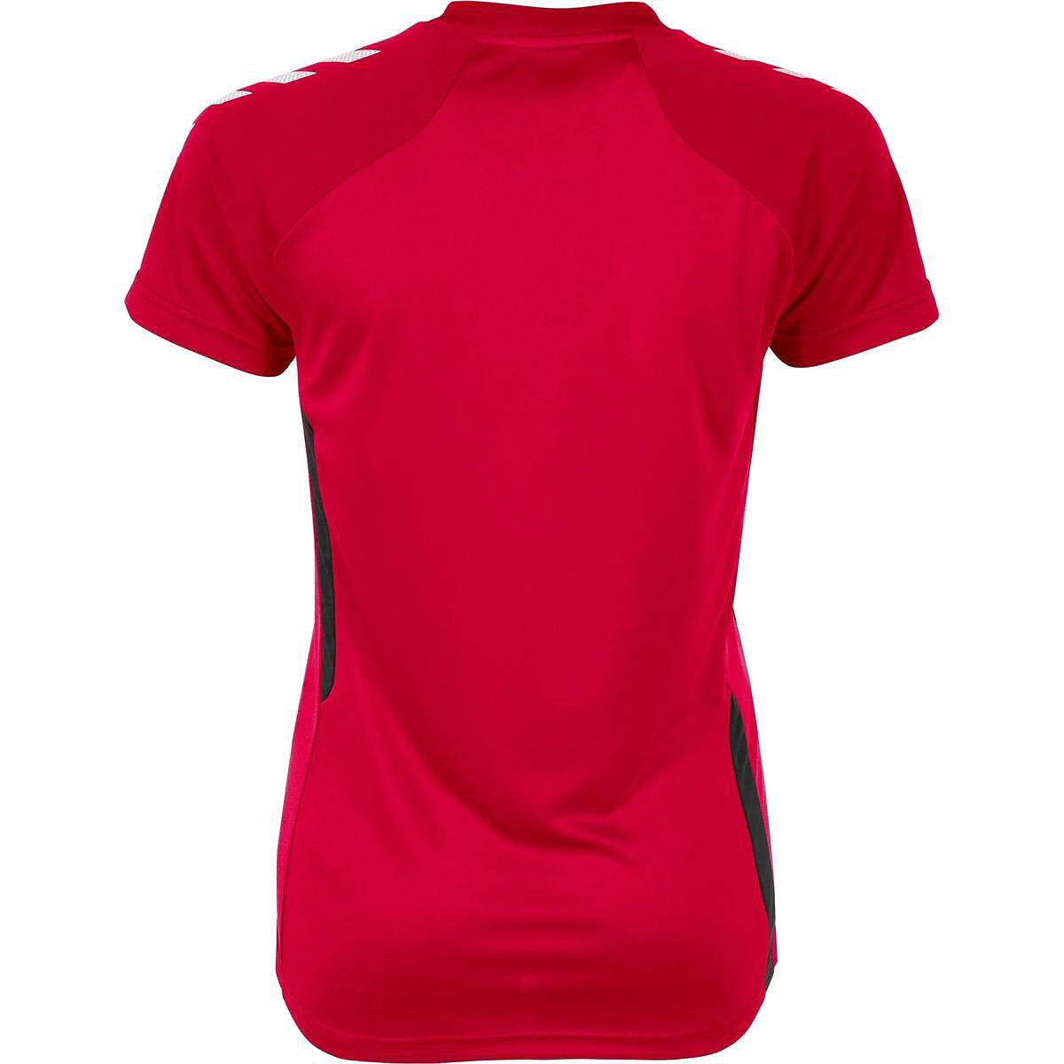 Hummel Authentic Dames Shirt 5/5
