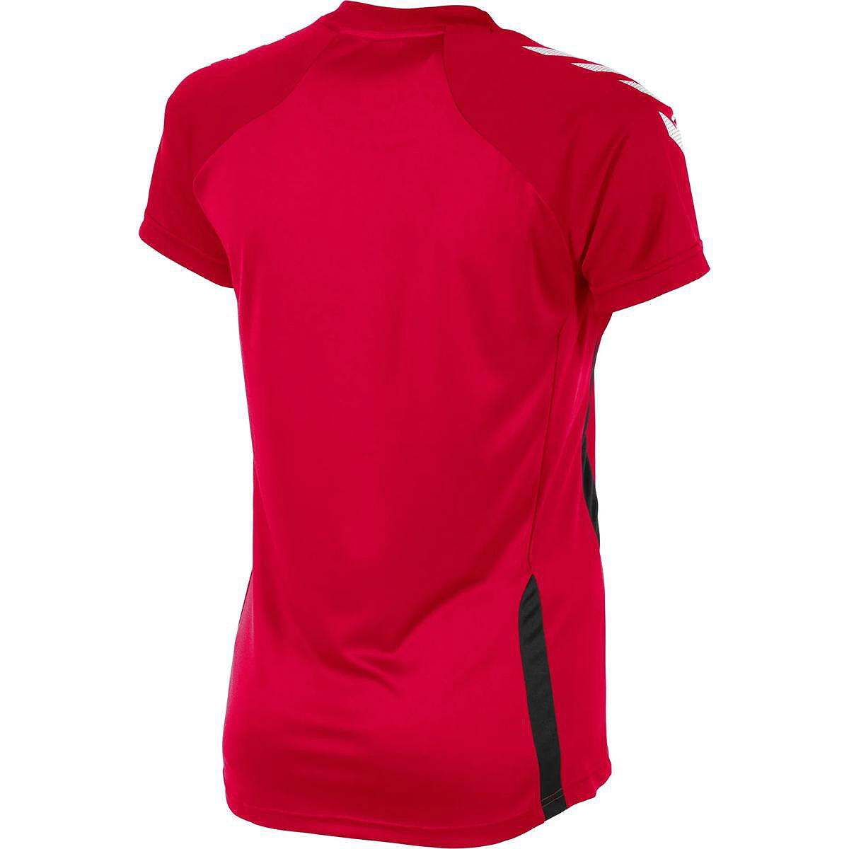 Hummel Authentic Dames Shirt 4/5