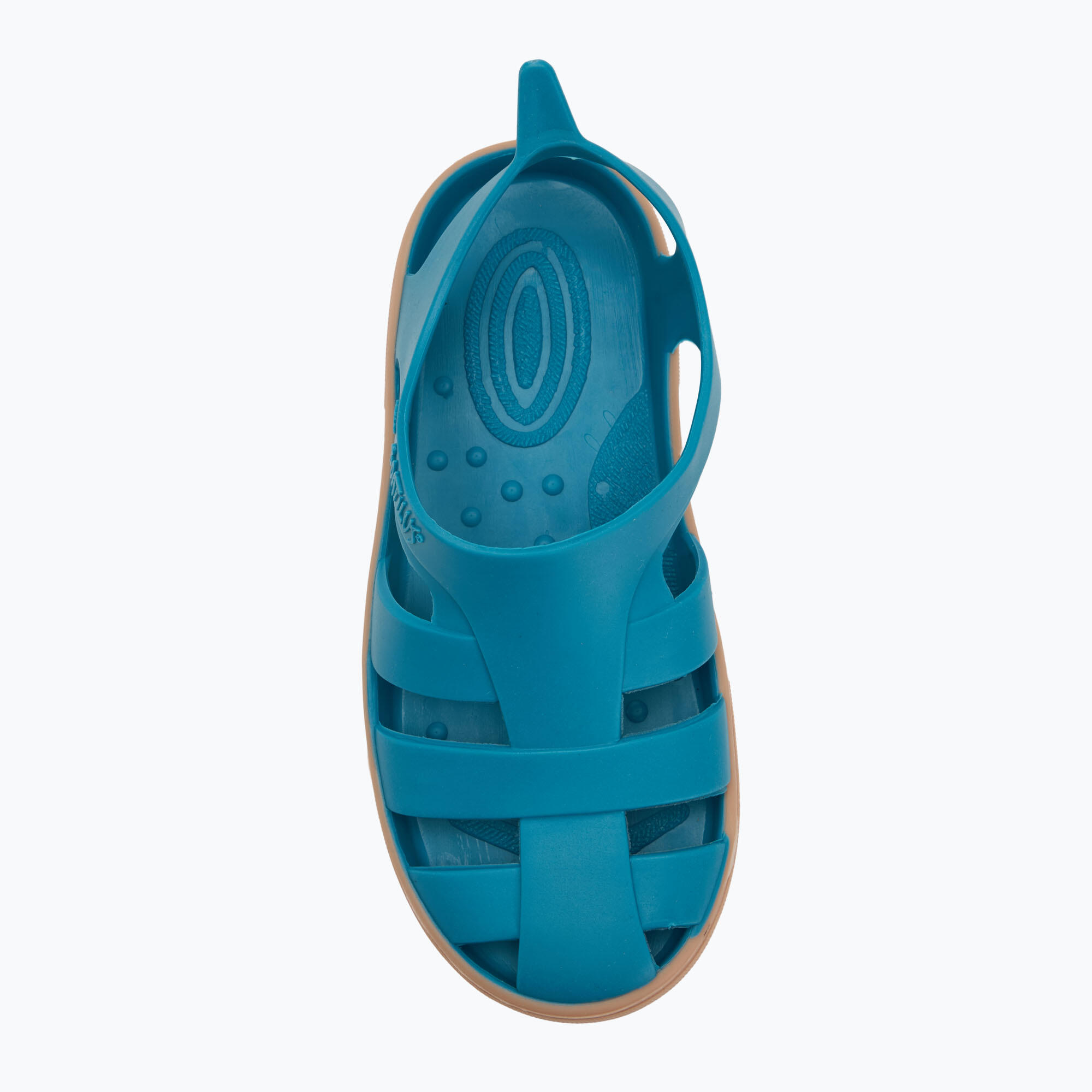 Sandały dziecięce BOATILUS BIOTY BEACH SANDALS a_ 28/29 5/7